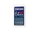 Samsung MB-SY64SB/WW