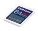 Samsung MB-SY64SB/WW