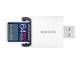 Samsung MB-SY64SB/WW