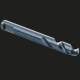 Kaiser 1083-30 center drill D:6 mm MULTI4000/2000 HM for 10/13 mm SDS-plus