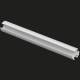 Kaiser 1212-16 concrete support element D:20 mm length up to 160 mm
