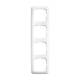 Busch Jaeger 2CKA001725A0951