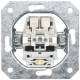 Siemens 5TD21170KK 5TD2117-0KK DELTA UP Taster mit N-Klemme 1 Wechsler ohne Krallen