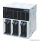 Mitsubishi 231511 FX3UC-96MT/DSS FX3UC Grundgerät DC 24 V 48 Eingänge DC