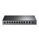 TP-Link TL-SG1210MP