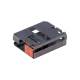 Ifm Electronic AC336A IFM Doppelsensor m.Aktuatoranschaltung