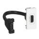 Legrand 078778