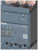 Siemens 3VA91130RL20 3VA9113-0RL20 residual current device RCD520 Basic Type A bottom