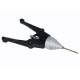 Ses-Sterling 06361101000 PLIO-SPEED TOOL Werkzeug für Verschraubung