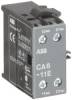 ABB GJL1201317R0002