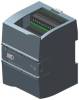 Siemens 6AG12315PF324XB0