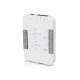UBIQUITI NETWORKS UA-Hub-Door