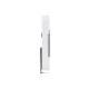 UBIQUITI NETWORKS UA-Hub-Door
