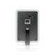 UBIQUITI NETWORKS UA-Hub-Door
