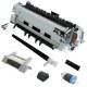 HP Maintenance Kit for LaserJet Pro M521, Enterprise 5