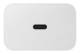 Samsung EP-T4511NWEGEU