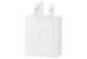 Samsung EP-T4511NWEGEU