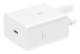 Samsung EP-T4511NWEGEU
