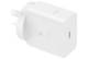 Samsung EP-T4511NWEGEU
