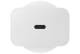 Samsung EP-T4511NWEGEU