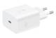 Samsung EP-T4511NWEGEU