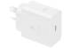Samsung EP-T4511NWEGEU