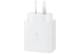 Samsung EP-T4511NWEGEU