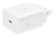 Samsung EP-T4511NWEGEU