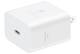 Samsung EP-T4511NWEGEU