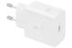 Samsung EP-T4511NWEGEU