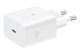 Samsung EP-T4511NWEGEU