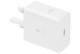 Samsung EP-T4511NWEGEU