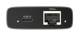 TP-Link EH210