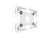 Allnet VesaFLEX-Mount/10.1w
