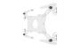 Allnet VesaFLEX-Mount/10.1w