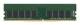 KINGSTON 32GB 3200MT/s DDR4 ECC CL22 DIMM 2Rx8 Hynix D