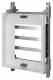 Moeller 143943 EATON EP22GRC162-OG Reitersockel-, installation unit 