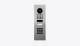 DoorBird D1101KV D1101KV Unterputz IP Video V4A Edelstahl