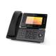 Snom 00004539 Telefon D892M