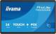 Iiyama TW2424AS-B3P