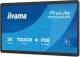 Iiyama TW2424AS-B3P