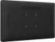 Iiyama TW2424AS-B3P