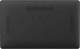 Iiyama TW2424AS-B3P
