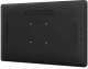 Iiyama TW2424AS-B3P