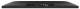 Iiyama TW2424AS-B3P