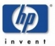 HP 0957-2229 AC Adapters POWER SUPPLY ROW
