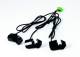 Allnet ALL369x-A050