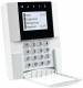 INDEXA 9000TF SYSTEM 9000 Funk-Bedienteil mit Display 35530
