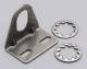 Ifm Electronic E10736 Angle bracket, Mechanical data