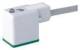 Murrelektronik 7014-11021-2160300 MSUD BF BI 11 mm für Leitung F&B PVC gr 3 m
